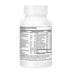 21st Century Sentry Senior Men 50+ Multivitamin - 100 Tablets - image 9