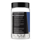Anabolic Warfare Project Shred Body Recomposition Formula - 90 Capsules - image 3