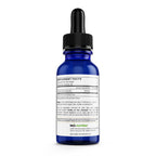 Imix Nutrition QuikPlus Liquid Mineral Supplement for Adults