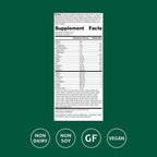 Standard Process SP Detox Balance Kit - 28-Day Detox Supplement - image 2