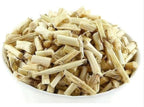 Sweet Post Dried Lalang Grass Rhizome - 16 oz - image 2