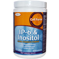 Enzymatic Therapy Cell Forte IP-6 & Inositol Powder - 14.6 oz
