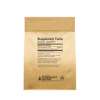 PURE ORIGINAL INGREDIENTS Hesperidin Powder - 4 Oz - image 2