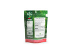 Hanan Peruvian Secrets Hierba Luisa Te Limon