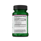Vitanica FemEcology Vaginal Probiotic Support - 30 Capsules - image 2