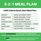 ProtiFit Low Calorie Protein Bar 2 Pack - image 6