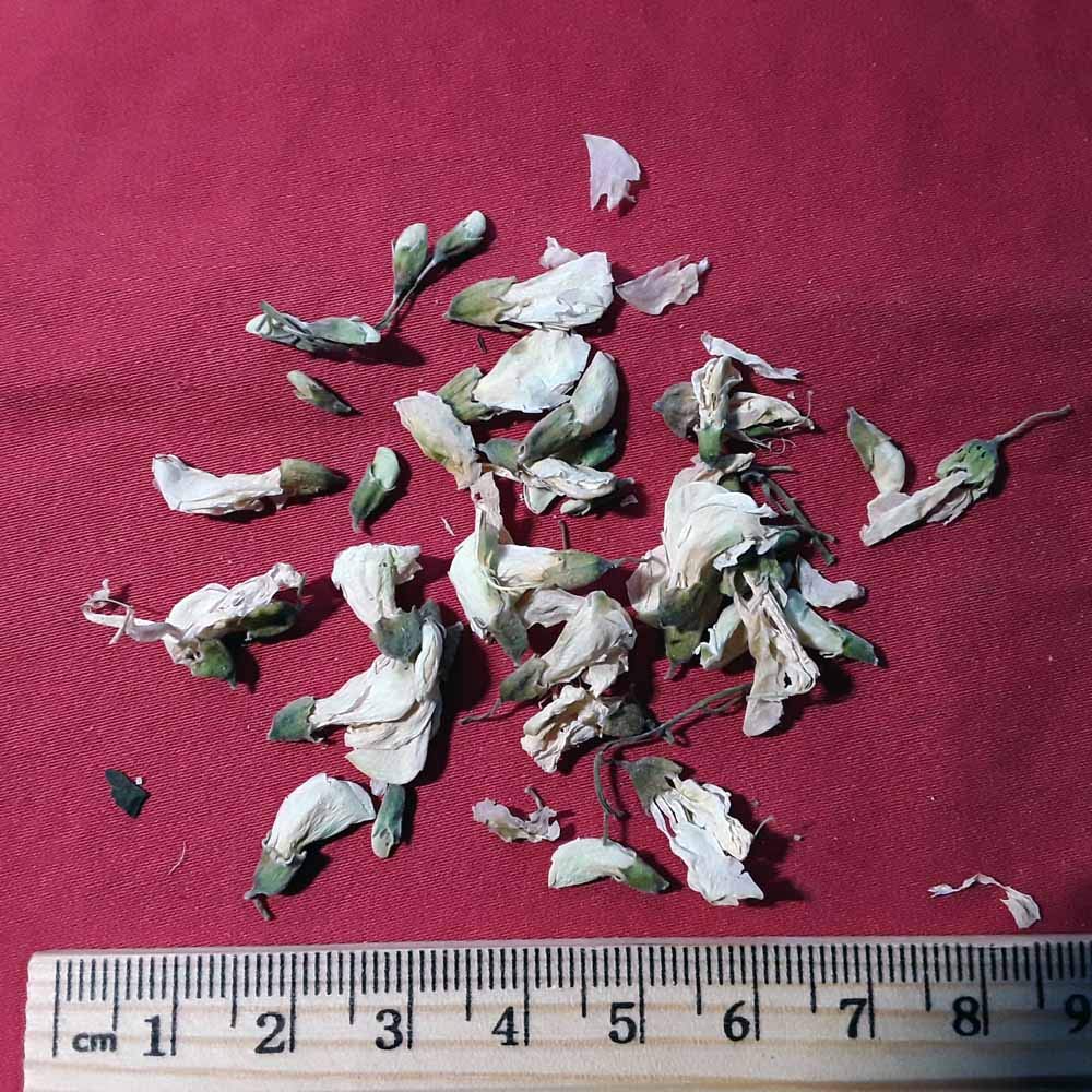 Xi Yao Peng Huaihua Herbal Supplement - 100g