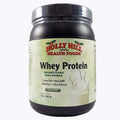 Holly Hill Health Foods, Whey Protein