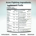 Innate Skin Clear Skin Vitamin System - image 8