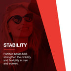 PROTOCOL FOR LIFE BALANCE Bone Support Formula - 180 Capsules - image 5