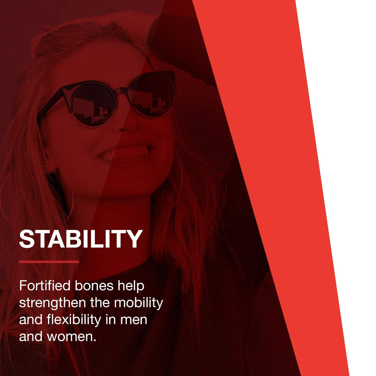 PROTOCOL FOR LIFE BALANCE Bone Support Formula - 180 Capsules - image 5