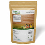 ORGANIC ZING Shatavari Powder Food Grade - 454 g - image 2