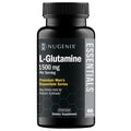 Nugenix Essentials L-Glutamine