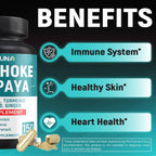 CIVIMUNA HERBAL_SUPPLEMENT