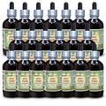 Herbal Terra LLC SUO Yang (Cynomorium Songaricum) Tincture