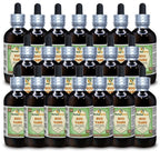 Herbal Terra LLC SUO Yang (Cynomorium Songaricum) Tincture
