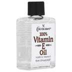 COCOCARE Vitamin E Oil 14000 IU Antioxidant - 2 x 0.5 fl oz - image 6
