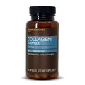 Amazon Elements Collagen Complex Type II - 90 Capsules