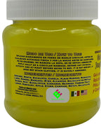 B-Experts Ginger Gel Fat Burning Reducer - 250g - image 3