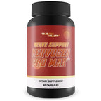 True You Health Nerve Support Nervogen Pro Max - 1 Count