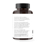 DOSE HSN-Vitamins and Minerals for Daily Wellness and Nutritional