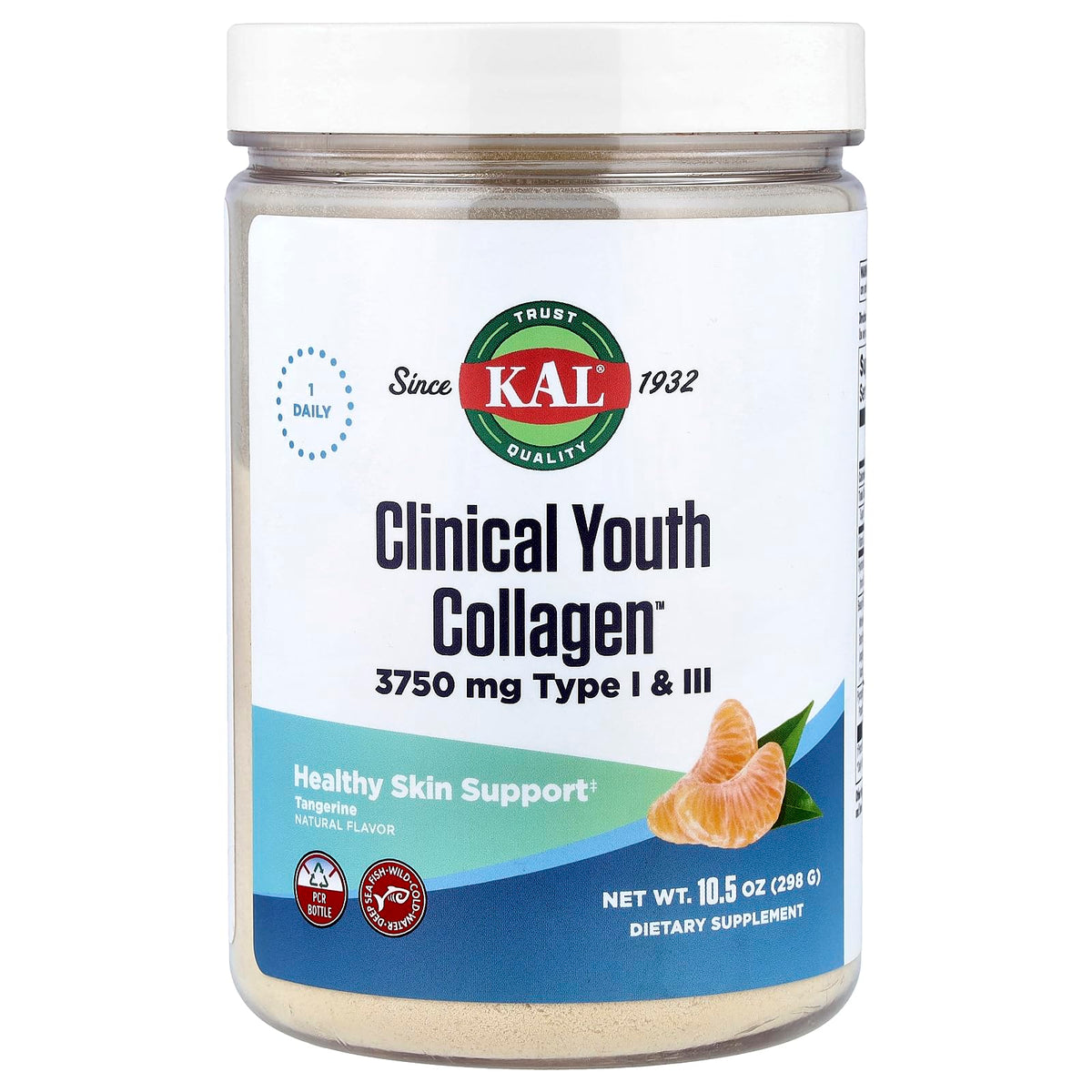 KAL See Packaging