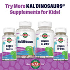 KAL See Packaging