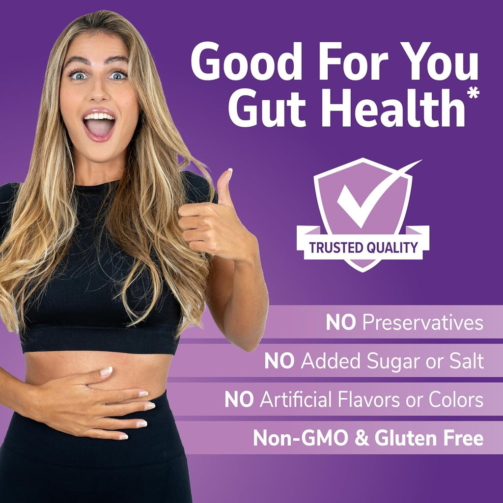 21st Century Acidophilus Probiotic Blend - image 9
