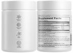 Codeage Liposomal NMN Platinum - image 9