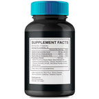 IDEAL PERFORMANCE Performer 8 Capsules for Energy & Stamina - 180 Count - image 2