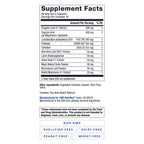1MD Nutrition BalanceMD - Parent