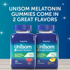 Unisom NUTRITIONAL_SUPPLEMENT