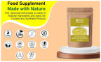 Blessfull Healing Organic Quercetin Dihydrate Powder - 100g - image 4