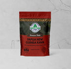 SINGHS Noble Kava Root Powder - 16 oz - image 2