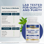 Nature's Lab av2024-Nature's Lab-Natures lab hyaluronic Acid - image 10