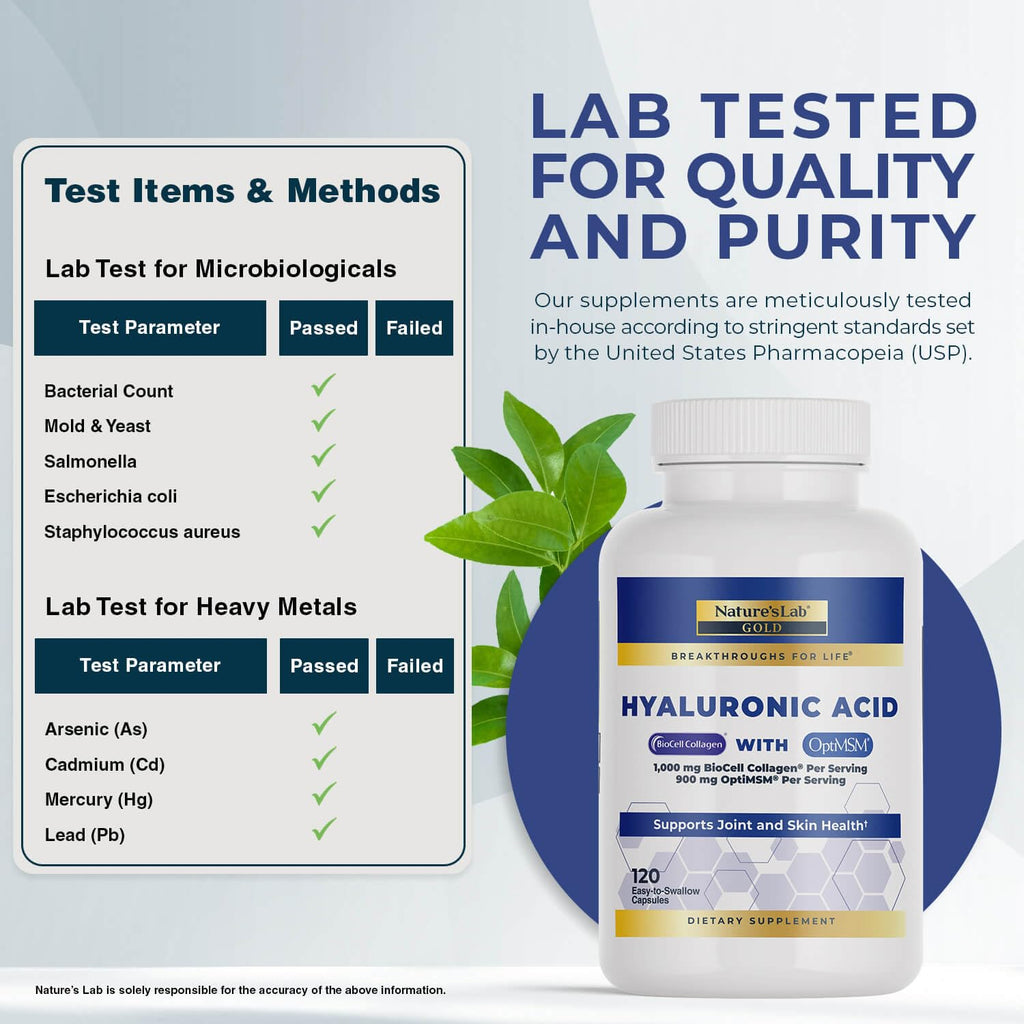 Nature's Lab av2024-Nature's Lab-Natures lab hyaluronic Acid