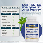 Nature's Lab av2024-Nature's Lab-Natures lab hyaluronic Acid