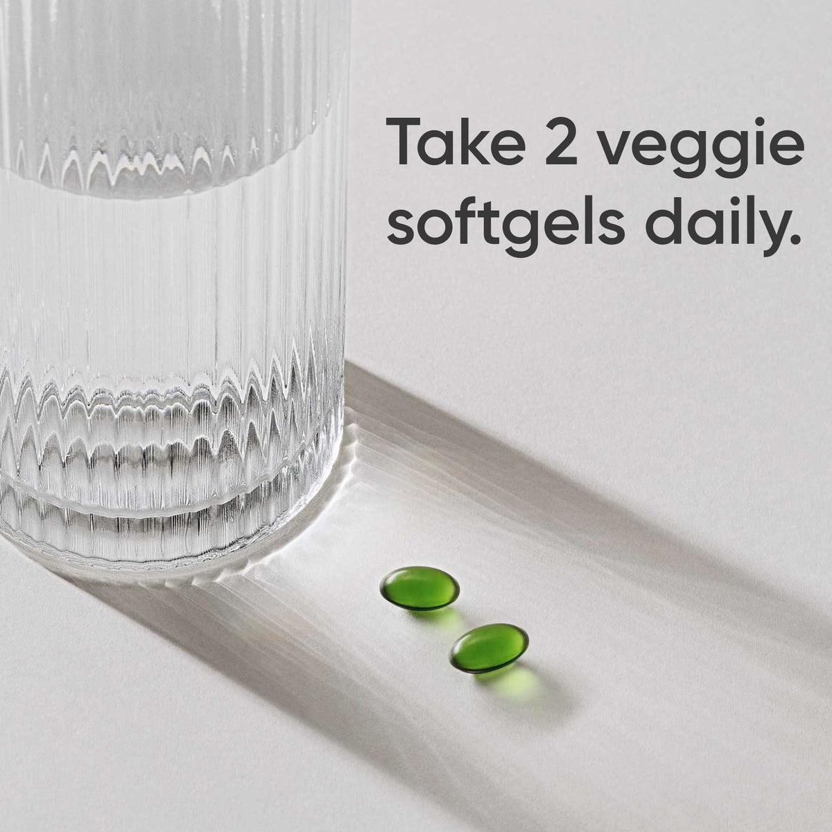 Sports Research Odorless Garlic Oil - 150 Softgels - image 3