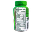 Vitafusion Prenatal DHA & Folic Acid Gummy Vitamins - 180 Gummies - image 3