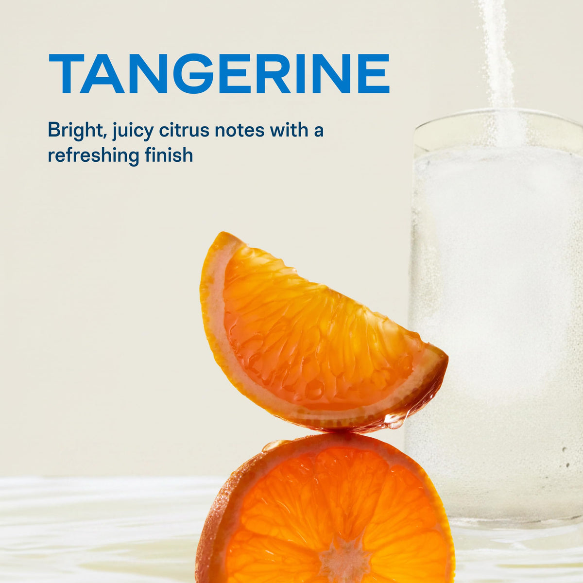 Liquid I.V.® Hydration Multiplier +Immune Support - 1 PK