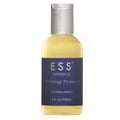 ESS Aromatherapy Evening Primrose Oil - 5 Fl Oz