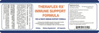 Theraflex RX Immune Support Formula - 60 Capsules - image 5
