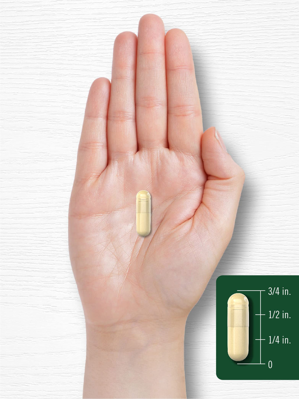 Carlyle Green Coffee Bean Extract - 300 Capsules - image 8