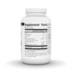 Source Naturals Alfalfa 10 Grain 648mg