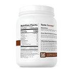 Unjury Planted Protein Powder - 20 Servings