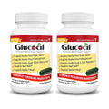 Glucocil
