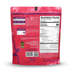 IRONWRX Isotonic Electrolyte Powder