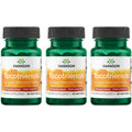 Swanson Deltagold Tocotrienols 50 mg - 180 Softgels
