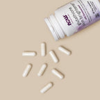 NOW Solutions Glutathione Skin Brightener - 30 Vegetarian Capsules - image 6