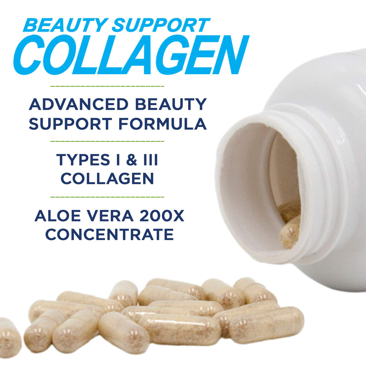 Performance Inspired Performance Inspired 120 Count